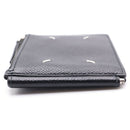 Mm6 Maison Margiela Bi-Fold Wallet 4 Sa1Ui0018