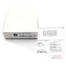 Mm6 Maison Margiela Bi-Fold Wallet 4 Sa1Ui0018