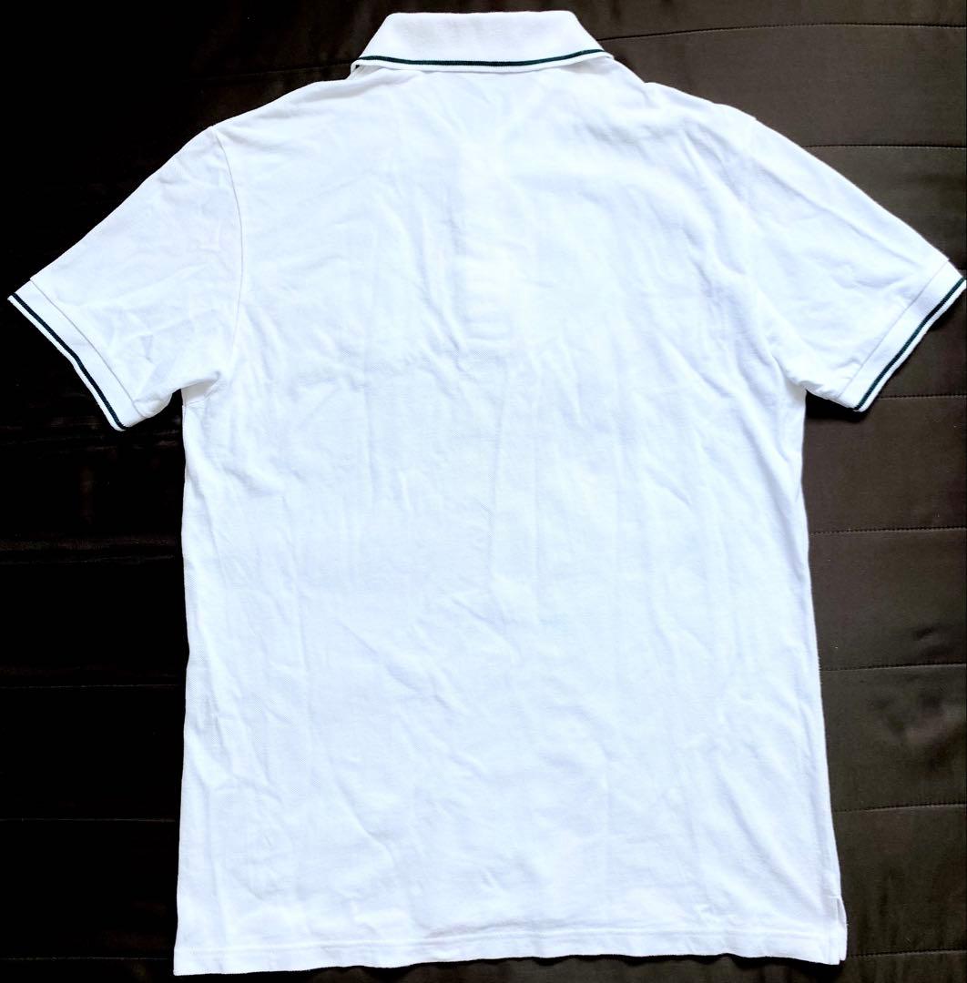 Rolex Polo Shirts Swan Regatta