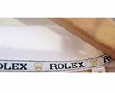 Rolex Polo Shirts Swan Regatta