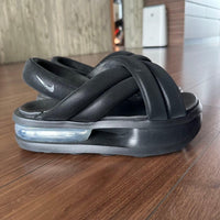 Nike Sandals Air Max Isla