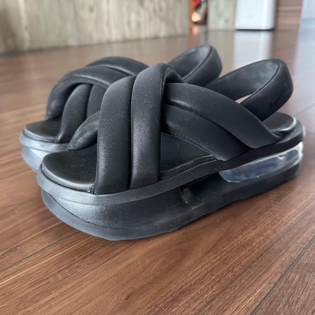 Nike Sandals Air Max Isla
