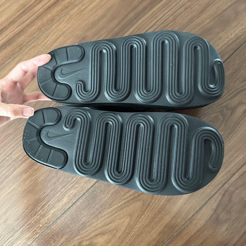 Nike Sandals Air Max Isla