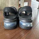 Nike Sandals Air Max Isla