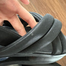 Nike Sandals Air Max Isla