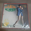 Japanese Music Cd-10