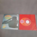 Japanese Music Cd-10