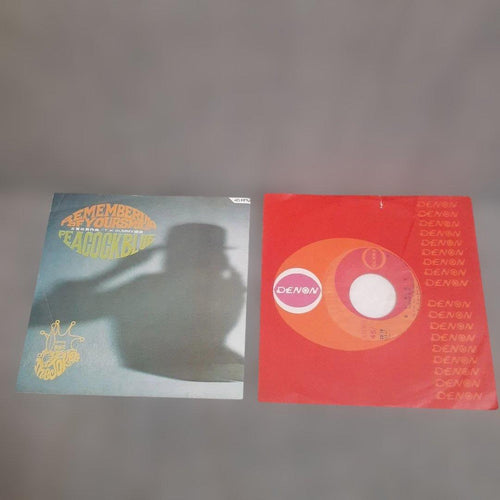 Japanese Music Cd-10