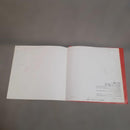 Japanese Music Cd-10