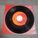 Japanese Music Cd-10