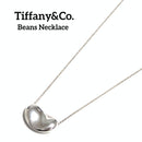 Tiffany Necklaces 925