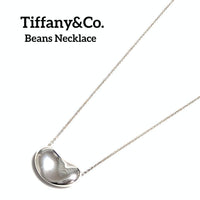 Tiffany Necklaces 925