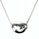 Tiffany Necklaces 925