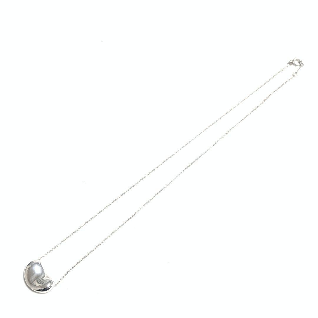 Tiffany Necklaces 925