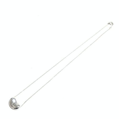 Tiffany Necklaces 925