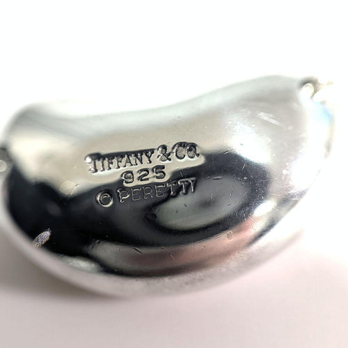 Tiffany Necklaces 925