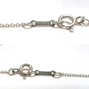 Tiffany Necklaces 925