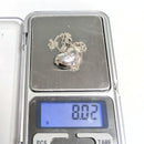 Tiffany Necklaces 925