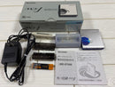 Sharp Digital Audio Players Md Md-St500
