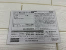 Sharp Digital Audio Players Md Md-St500