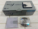 Sharp Digital Audio Players Md Md-St500