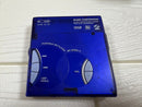 Sharp Digital Audio Players Md Md-St500