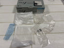 Sharp Digital Audio Players Md Md-St500