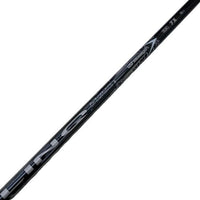 Shaft (G440 Lin-Q White Ex 7 X)B