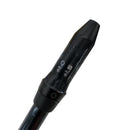 Shaft (G440 Lin-Q White Ex 7 X)B