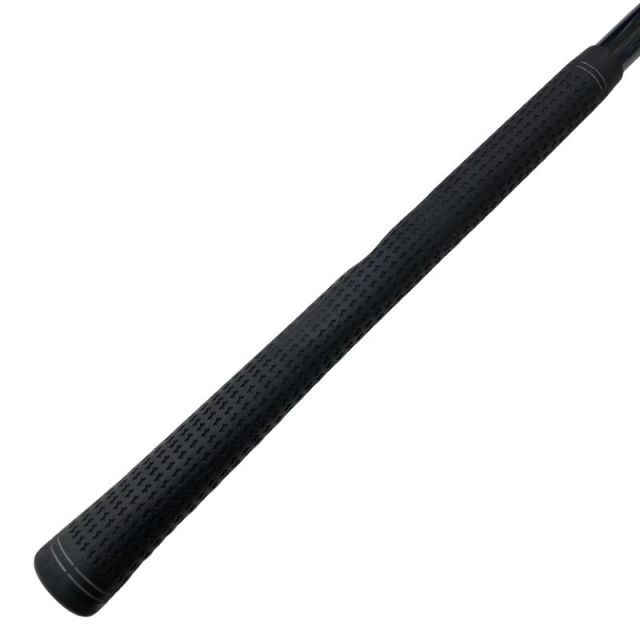 Shaft (G440 Lin-Q White Ex 7 X)B