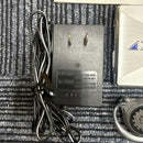 Sharp Portable Md Players Md-Ds5-S
