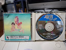 Games Pc 1993