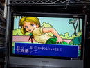 Games Pc 1993