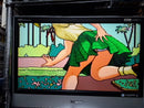 Games Pc 1993
