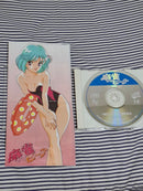 Games Pc 1993