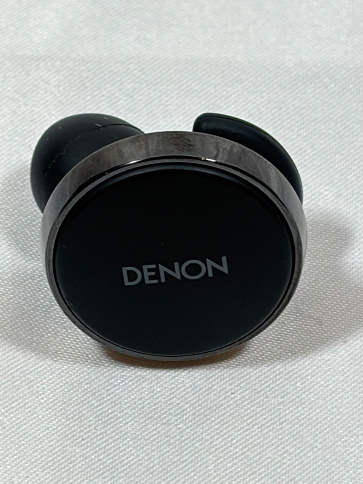 Denon Wireless Earphone Perl L