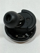 Denon Wireless Earphone Perl L