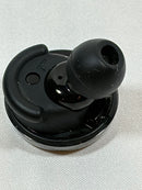 Denon Wireless Earphone Perl L
