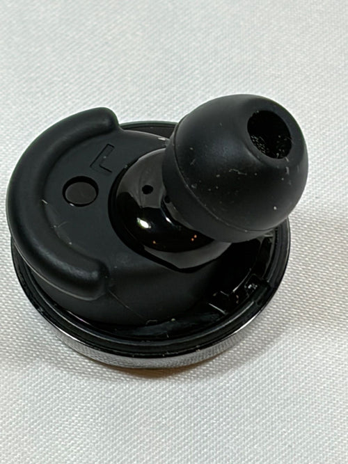 Denon Wireless Earphone Perl L