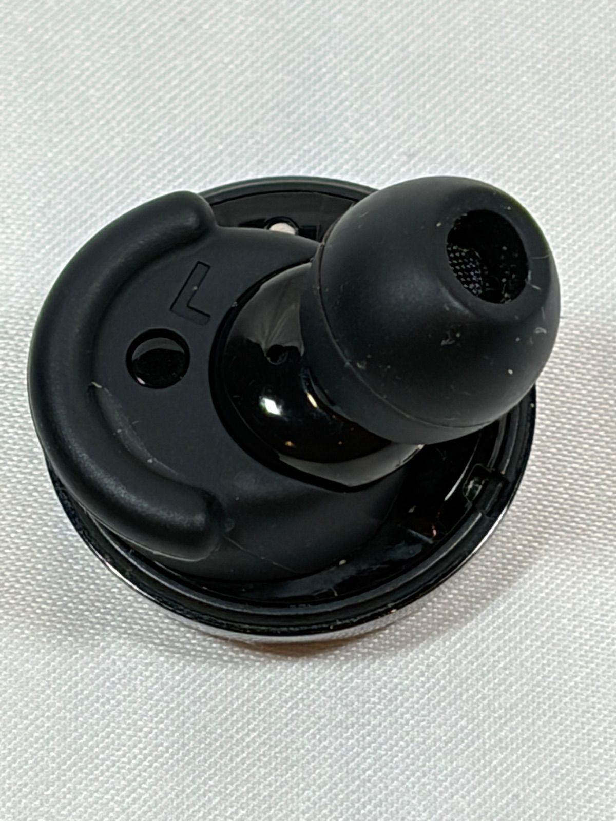 Denon Wireless Earphone Perl L