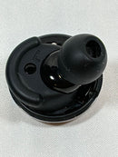 Denon Wireless Earphone Perl L