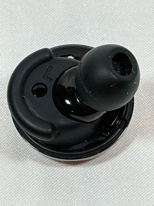 Denon Wireless Earphone Perl L