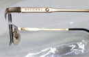 Bvlgari Glasses