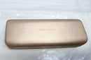 Bvlgari Glasses