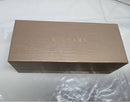 Bvlgari Glasses