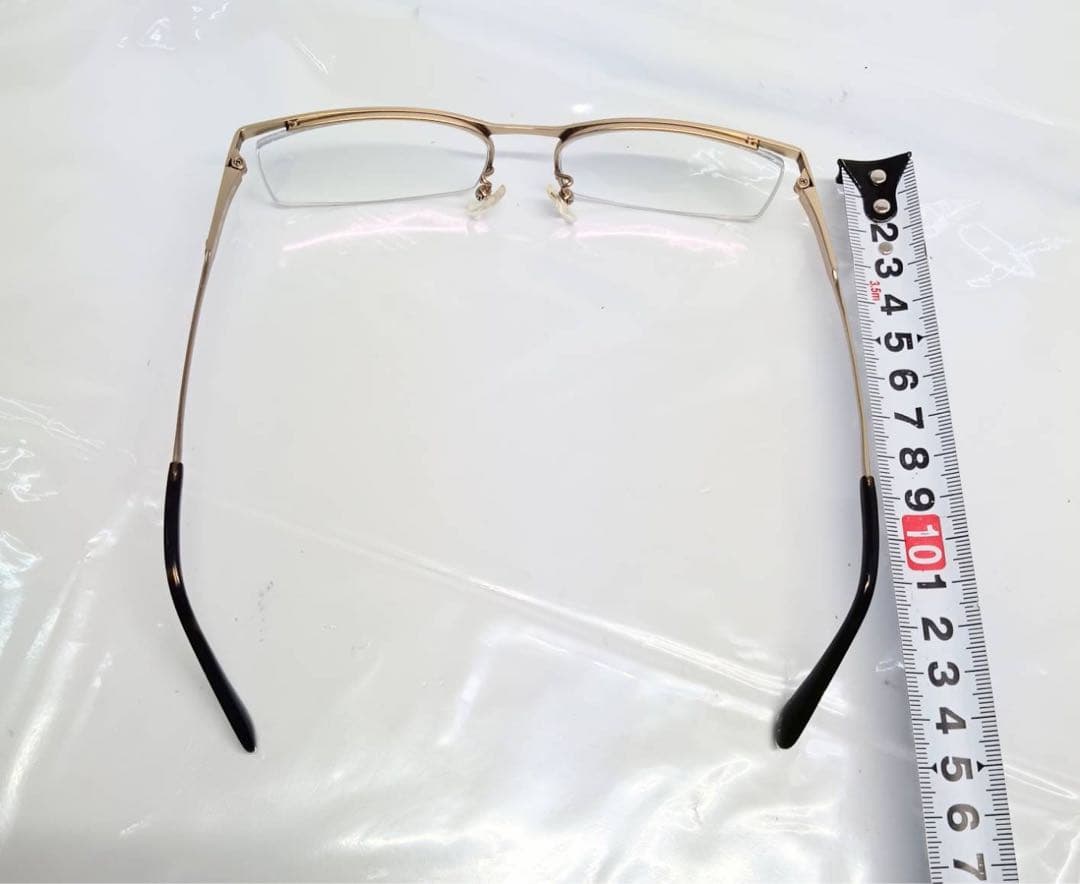 Bvlgari Glasses