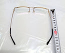 Bvlgari Glasses