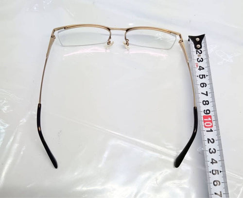 Bvlgari Glasses
