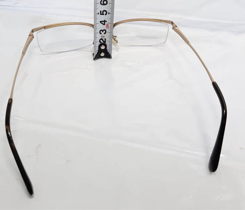 Bvlgari Glasses