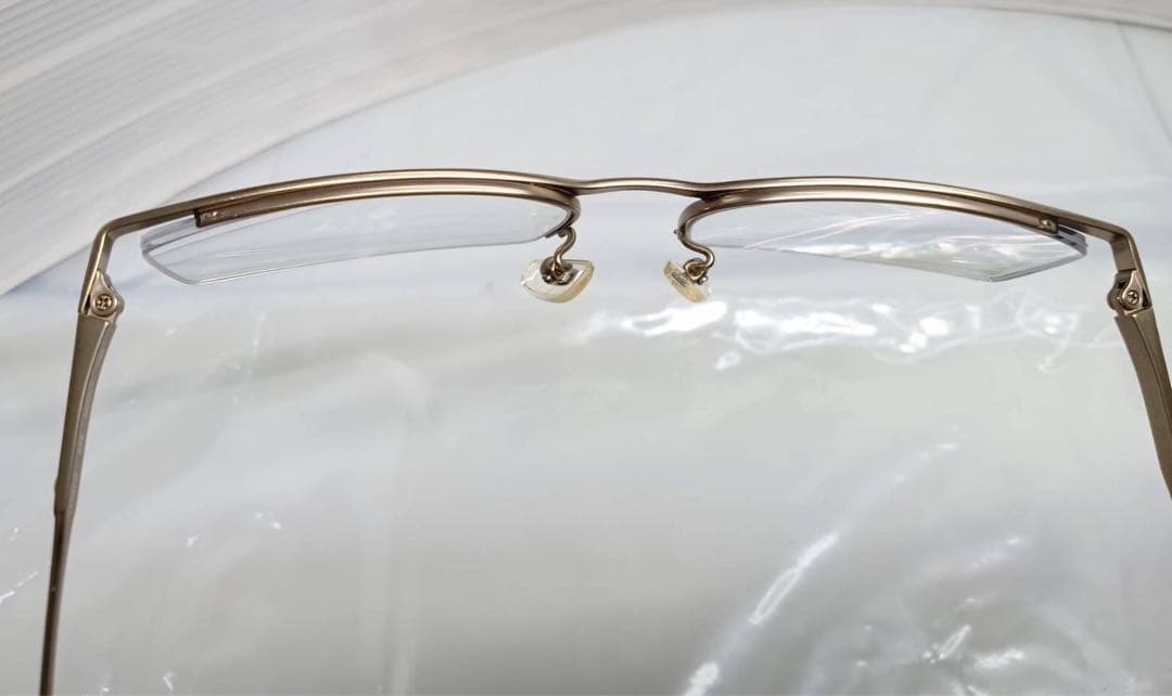 Bvlgari Glasses
